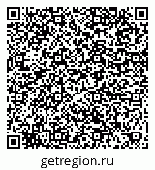 79061907289