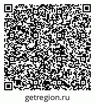 79061907290