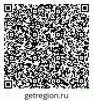 79061907291