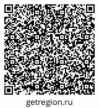 79061907292