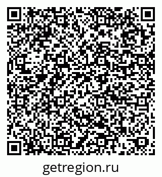 79061907294