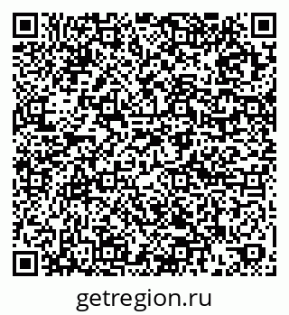 79061907295