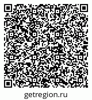 79061907296