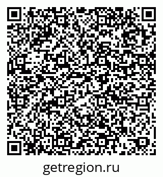 79061907297