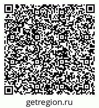 79061907298