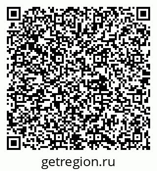 79061907299