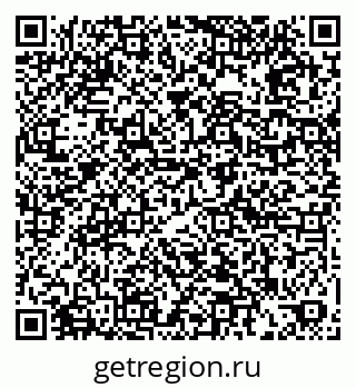 79061907300