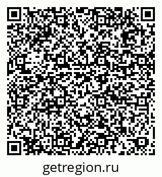 79061907301