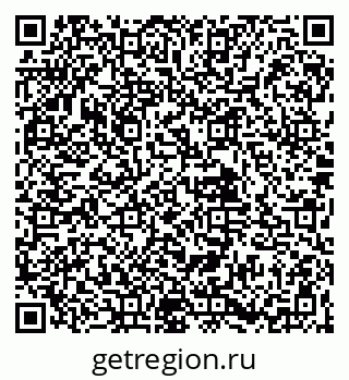 79061907302