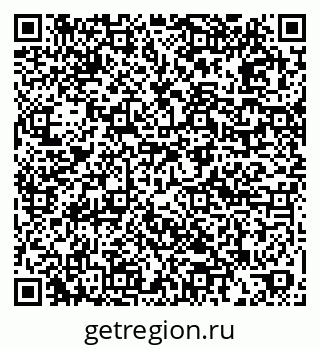 79061907304