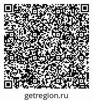 79061907305