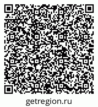 79061907306