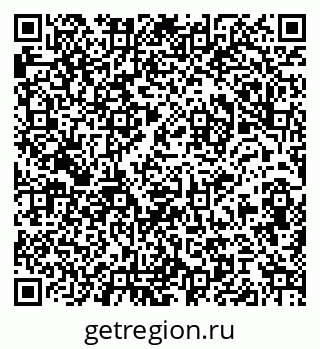 79061907307
