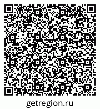 79061907308