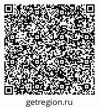 79061907309
