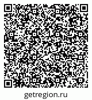 79061907310