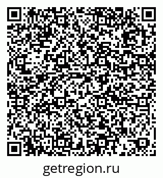 79061907311
