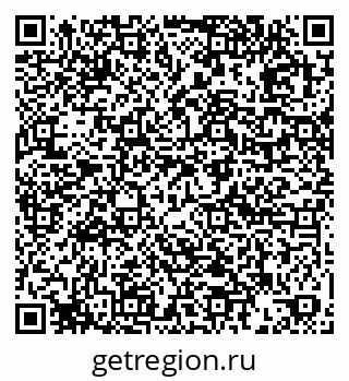 79061907312