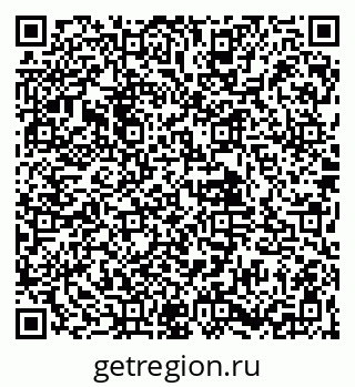 79061907313