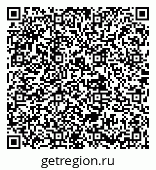 79061907314