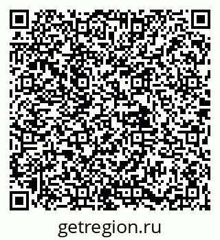 79061907315