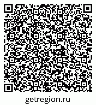 79061907316