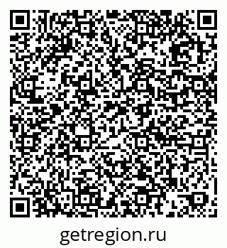 79061907317