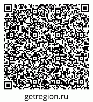 79061907318