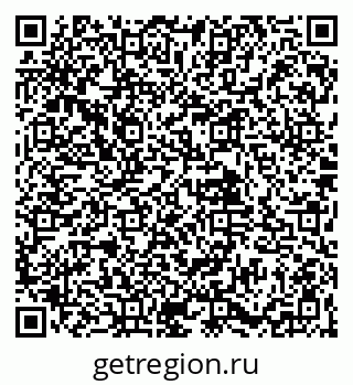 79061907319