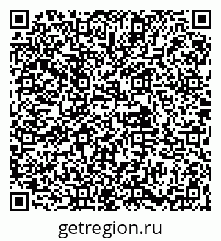 79061907320