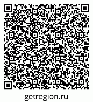 79061907322