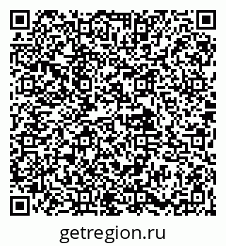 79061907323