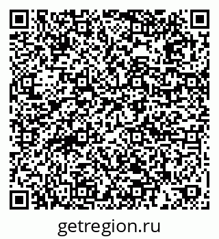 79061907324