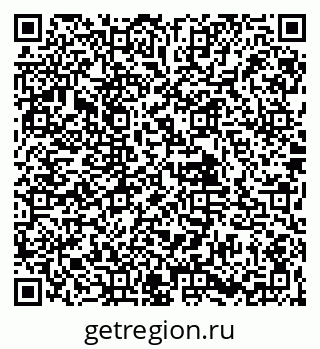 79061907325