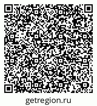 79061907326