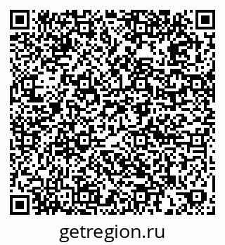 79061907327