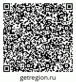 79061907328