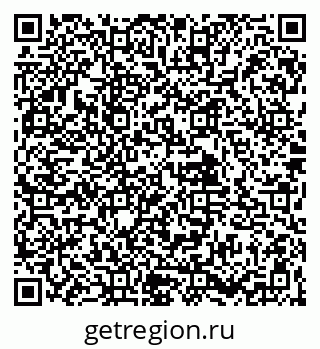79061907330