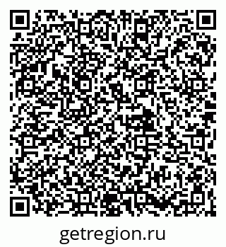 79061907331