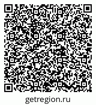 79061907333