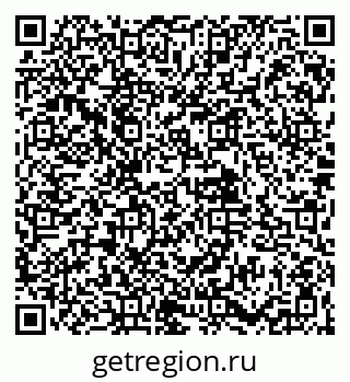 79061907334