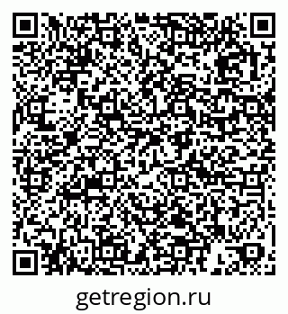 79061907338
