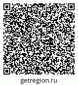 79061907339