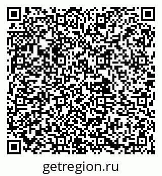 79061907340
