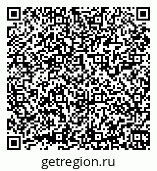 79061907341