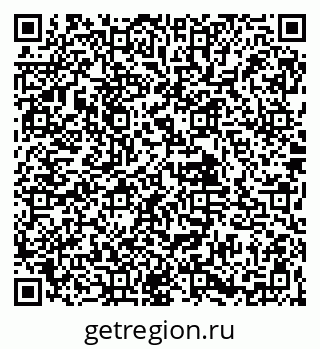 79061907342