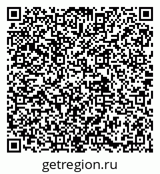 79061907343