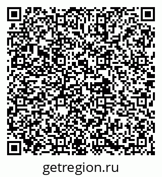 79061907344