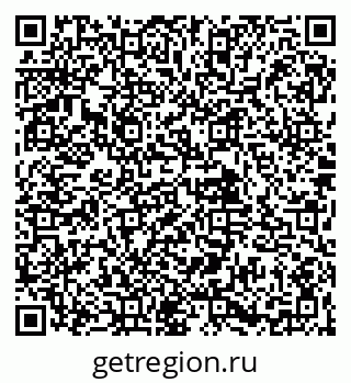 79061907345