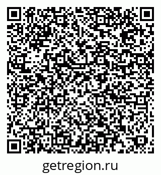 79061907346